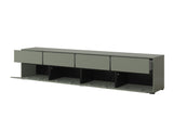 Conjunto de salón 556885