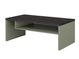 Conjunto de salón 556885