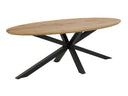 Mesa Bonae