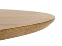 Mesa Bonae