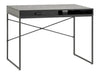 Mesa de oficina 617327