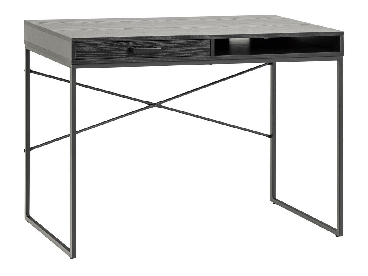 Mesa de oficina 617327