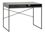 Mesa de oficina 617327