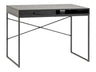 Mesa de oficina 617327