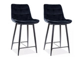 Silla de barra 548954