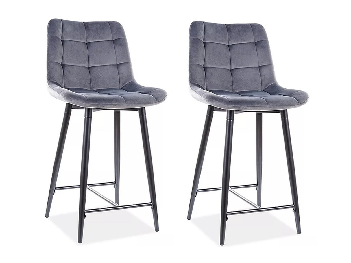 Silla de barra 548954