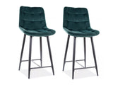 Silla de barra 548954