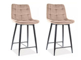 Silla de barra 548954