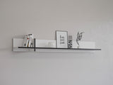 Estantería de pared 556638