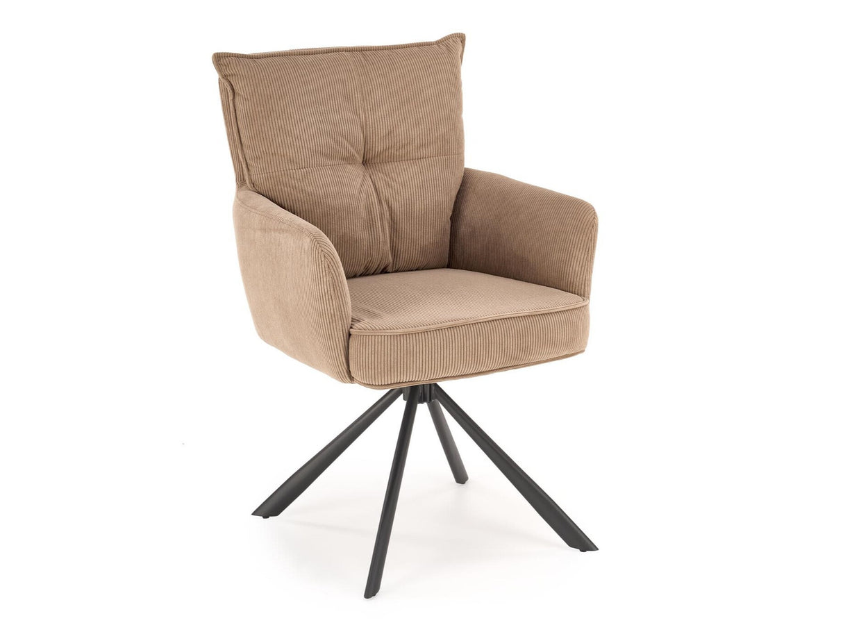 Silla 557050