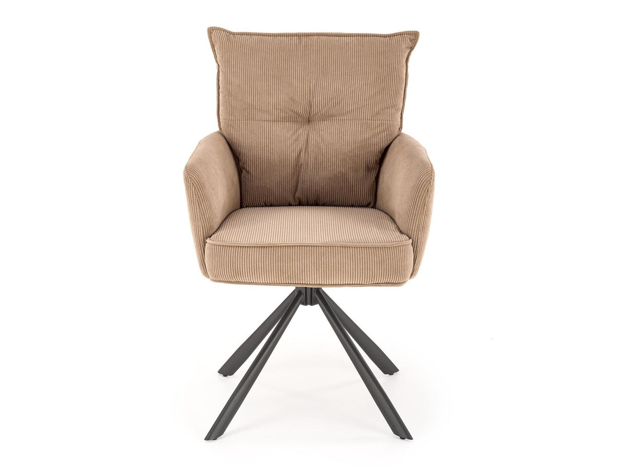 Silla 557050