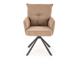 Silla 557050