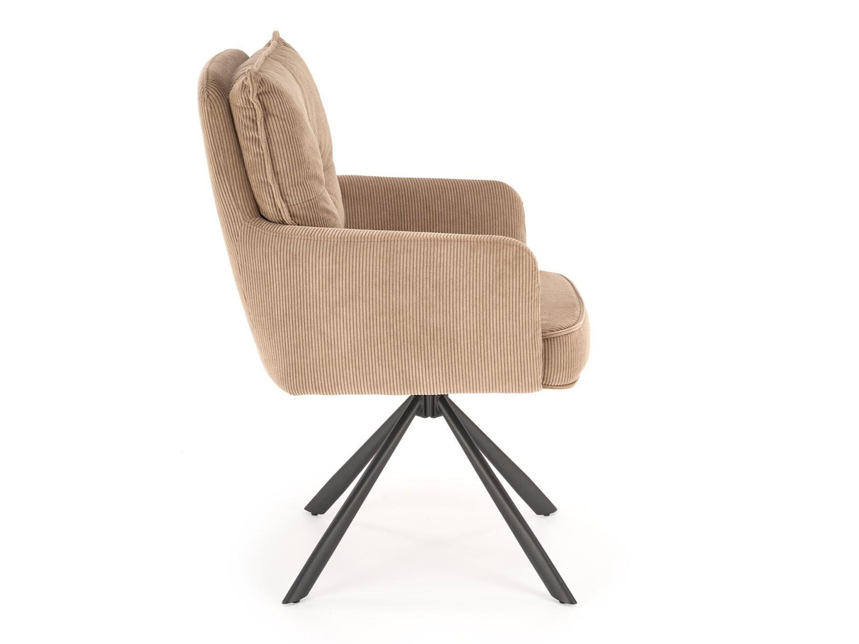 Silla 557050