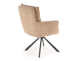 Silla 557050