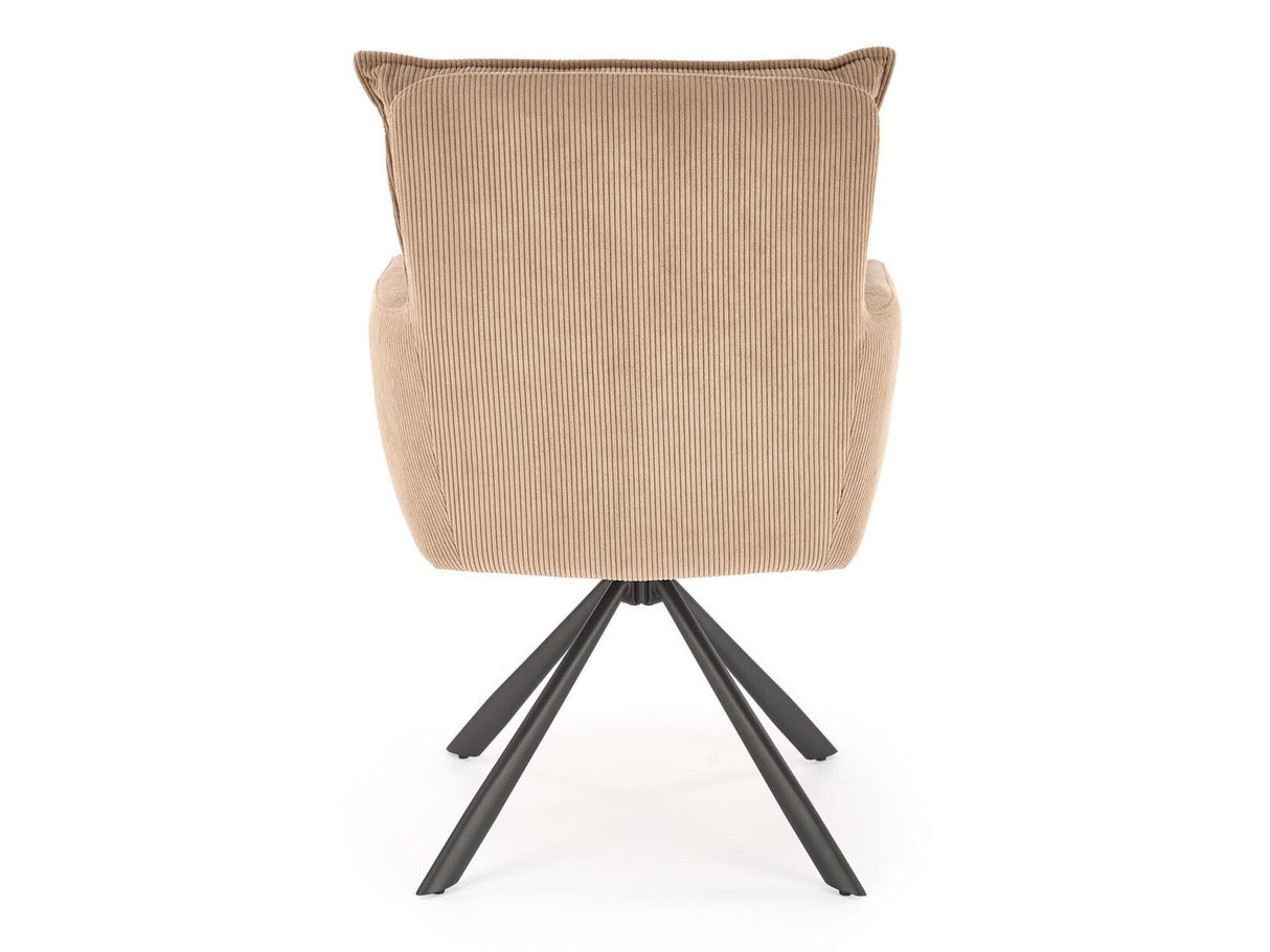 Silla 557050