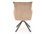Silla 557050