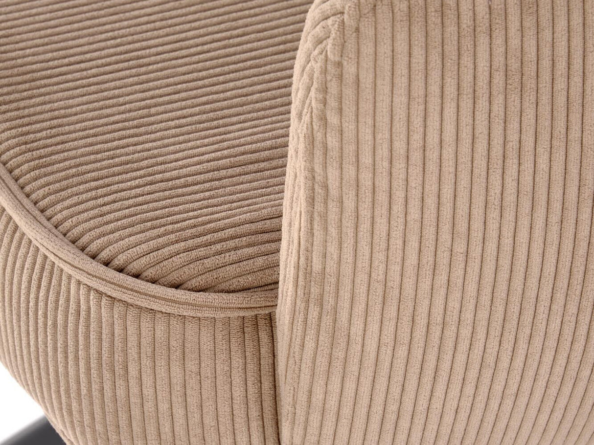 Silla 557050
