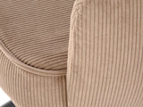 Silla 557050