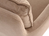 Silla 557050