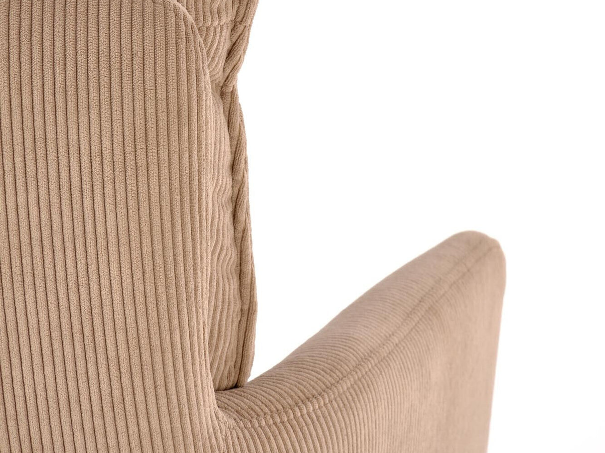 Silla 557050