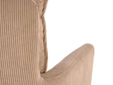Silla 557050