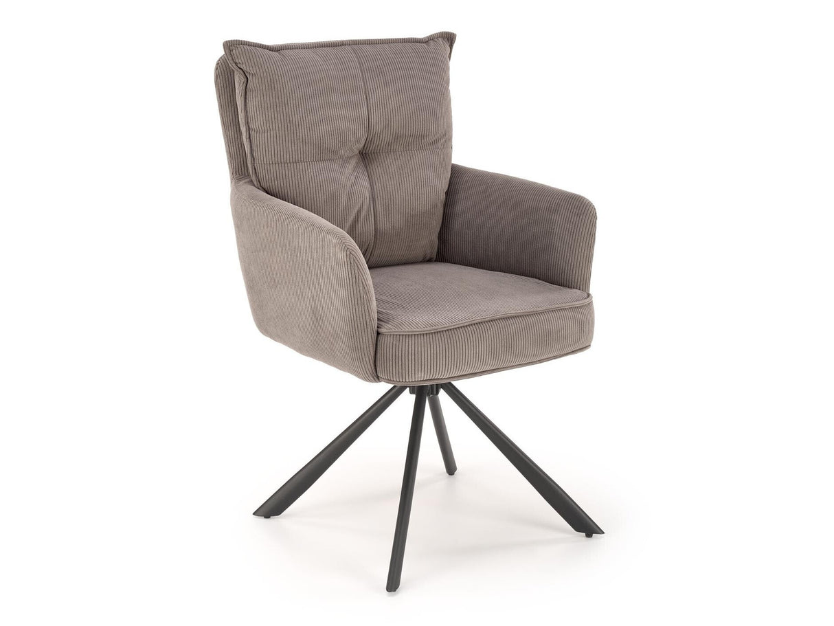 Silla 557050