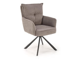 Silla 557050
