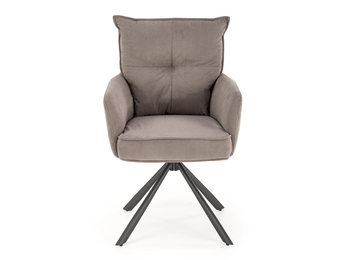 Silla 557050
