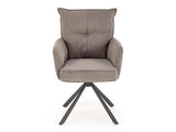 Silla 557050