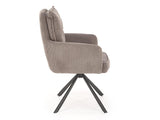 Silla 557050