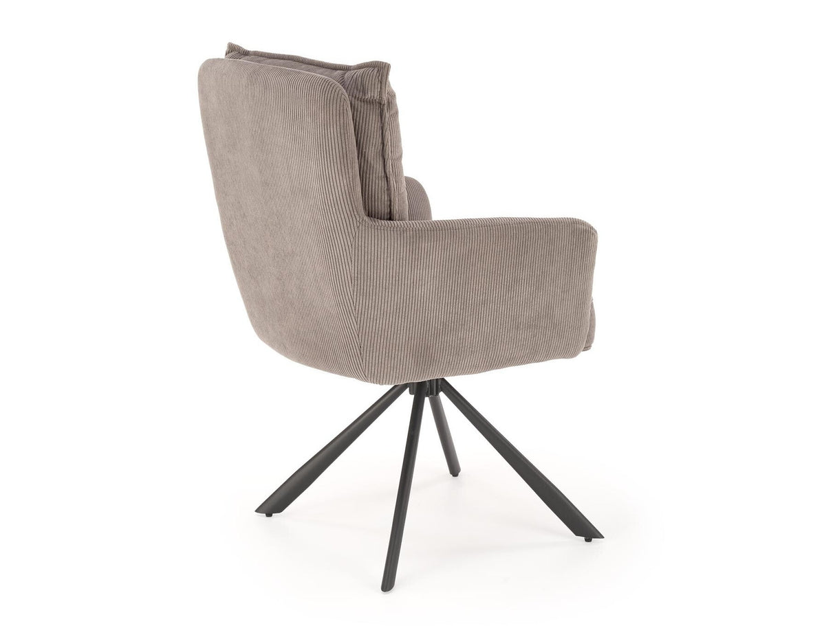 Silla 557050