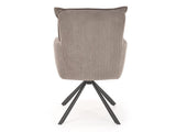 Silla 557050