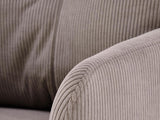 Silla 557050