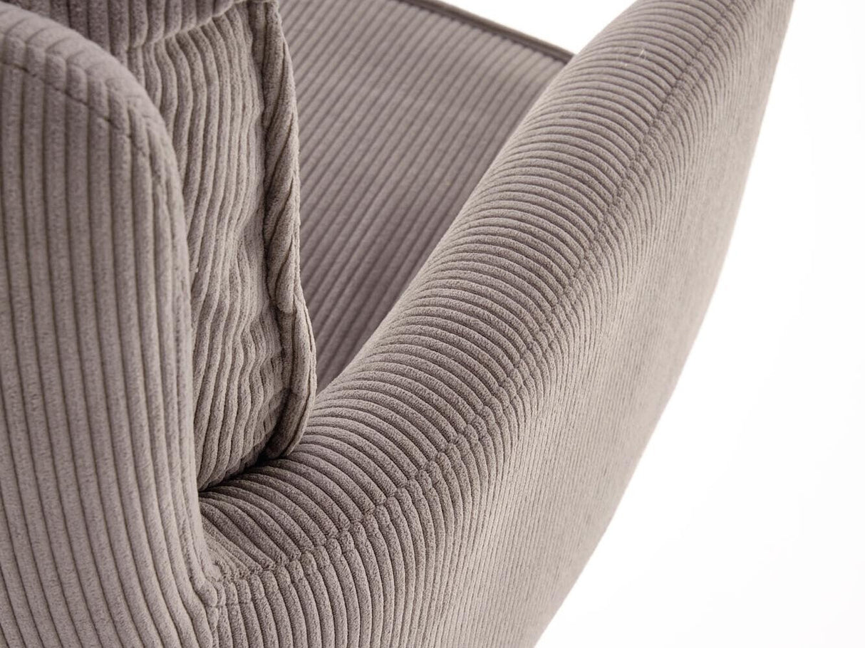 Silla 557050