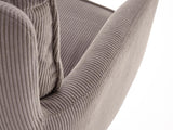 Silla 557050