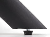 Silla 557050