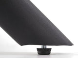 Silla 557050