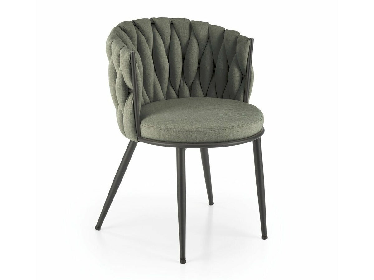 Silla 501907