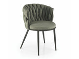 Silla 501907