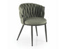 Silla 501907