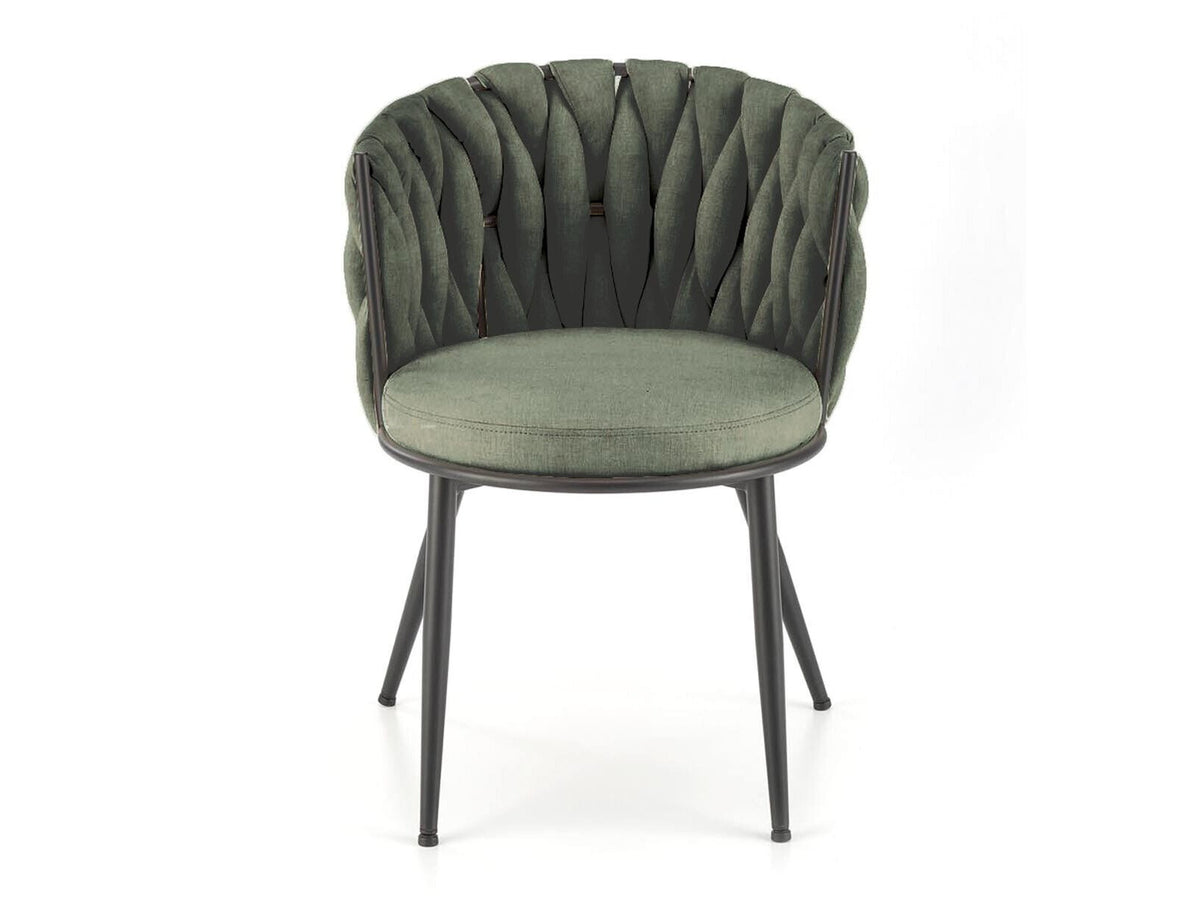Silla 501907