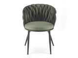 Silla 501907