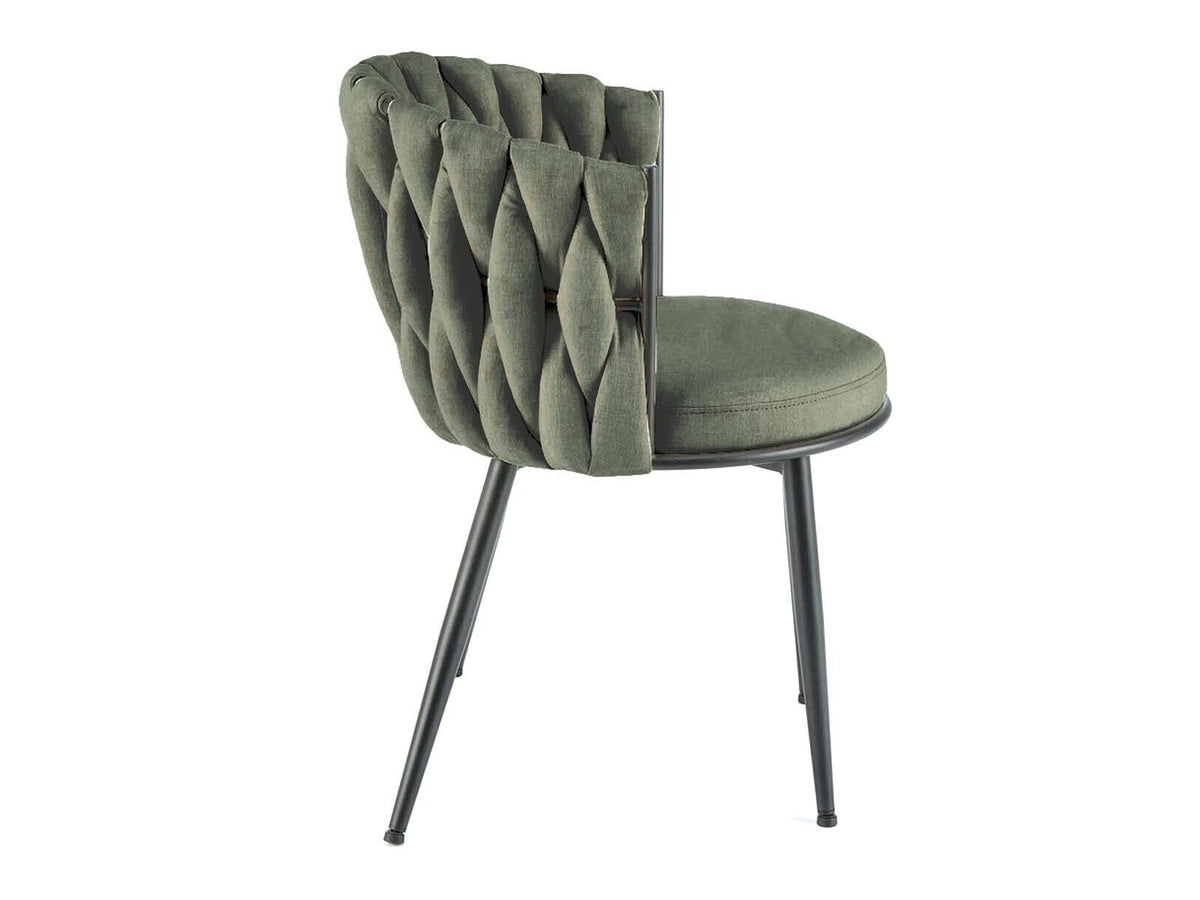 Silla 501907