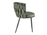 Silla 501907