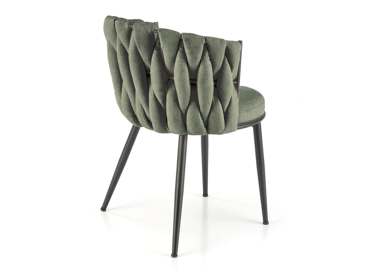 Silla 501907
