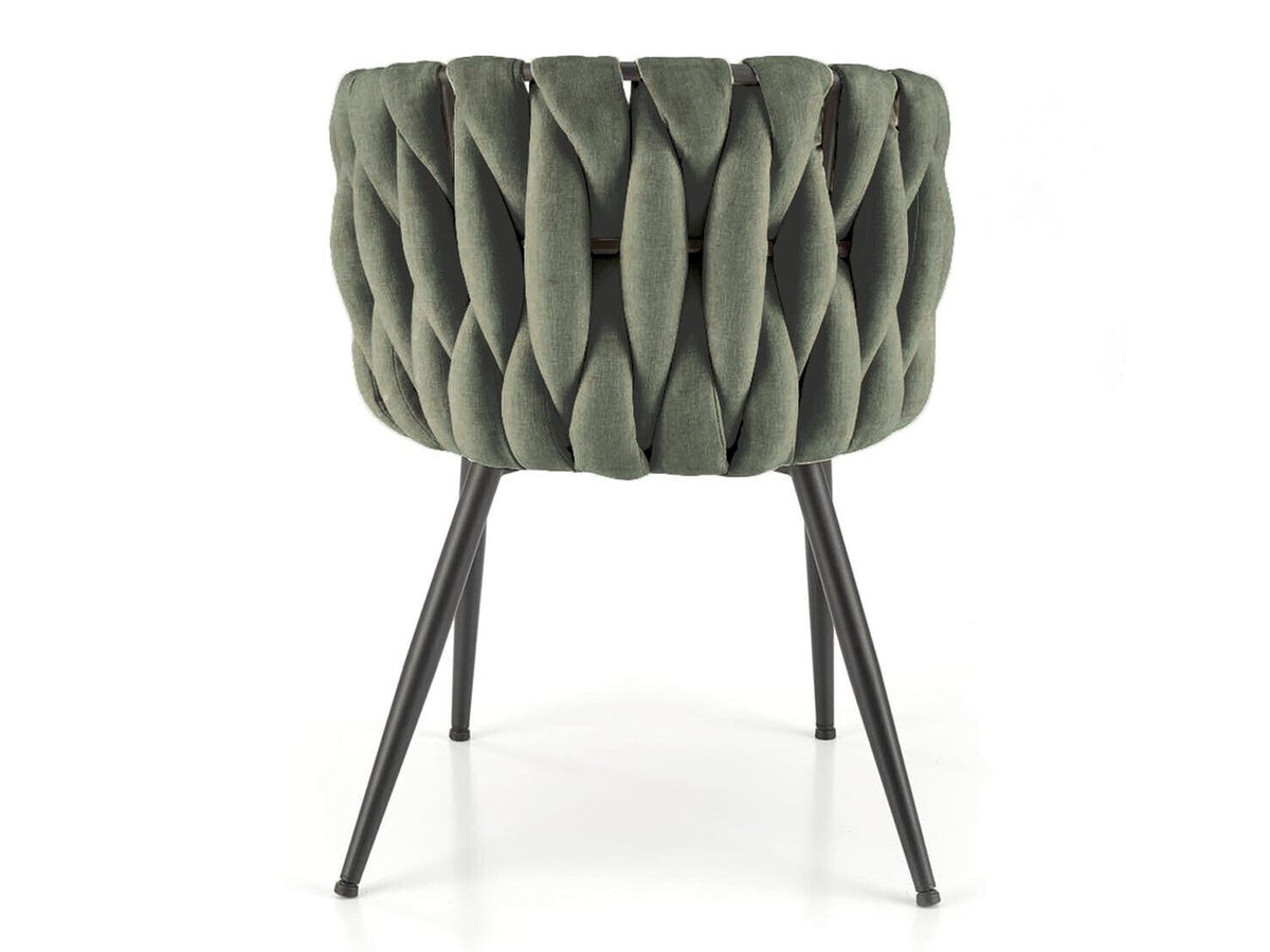 Silla 501907