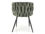Silla 501907
