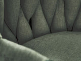 Silla 501907