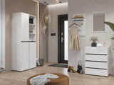 Cómoda 556728