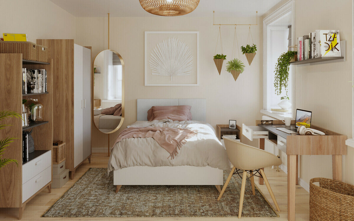 Estantería 455108